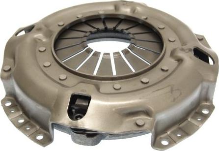 Kawe 6306 - Placa presiune ambreiaj aaoparts.ro