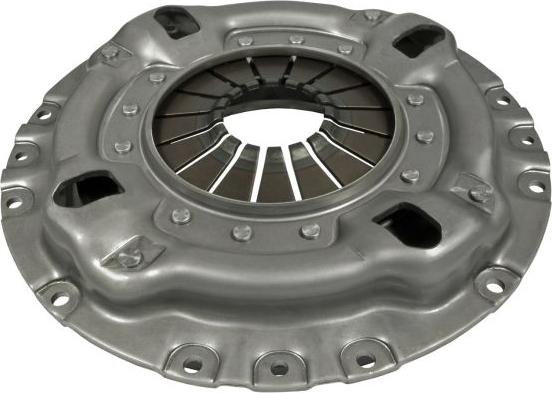 Kawe 6233 - Placa presiune ambreiaj aaoparts.ro