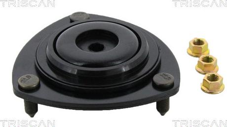 Kawe 8500 40906 - Rulment sarcina suport arc aaoparts.ro