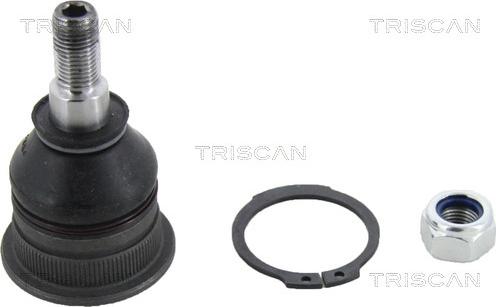 Kawe 8500 43599 - Articulatie sarcina / ghidare aaoparts.ro