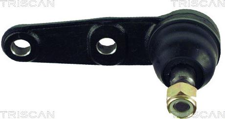 Kawe 8500 43502 - Articulatie sarcina / ghidare aaoparts.ro