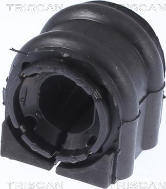 Kawe 8500 43852 - Cuzinet, stabilizator aaoparts.ro