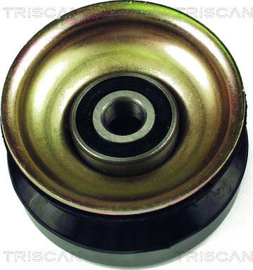Kawe 8500 42900 - Rulment sarcina suport arc aaoparts.ro
