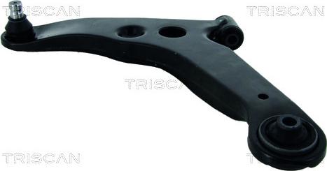 Kawe 8500 42540 - Brat, suspensie roata aaoparts.ro