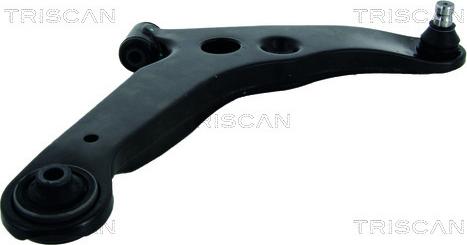Kawe 8500 42539 - Brat, suspensie roata aaoparts.ro