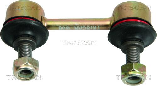 Kawe 8500 42603 - Brat / bieleta suspensie, stabilizator aaoparts.ro