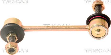 Kawe 8500 42602 - Brat / bieleta suspensie, stabilizator aaoparts.ro