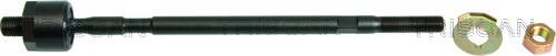 Kawe 8500 4204 - Articulatie axiala, cap de bara aaoparts.ro