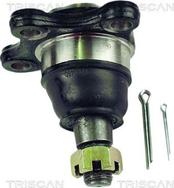 Kawe 8500 42030 - Articulatie sarcina / ghidare aaoparts.ro