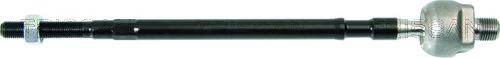 Kawe 8500 42205 - Articulatie axiala, cap de bara aaoparts.ro