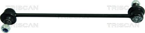 Kawe 8500 50614 - Brat / bieleta suspensie, stabilizator aaoparts.ro
