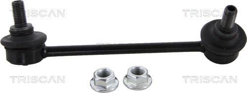 Kawe 8500 50630 - Brat / bieleta suspensie, stabilizator aaoparts.ro