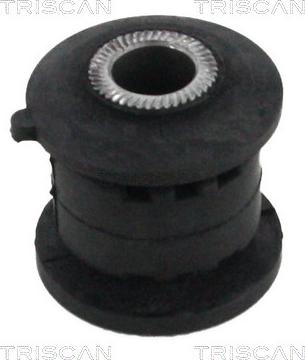 Kawe 8500 50826 - Suport,trapez aaoparts.ro