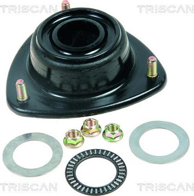 Kawe 8500 69901 - Rulment sarcina suport arc aaoparts.ro