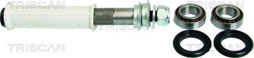Kawe 8500 15400 - Set reparatie, bara stabilizatoare aaoparts.ro
