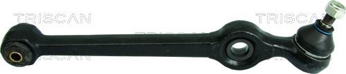 Kawe 8500 1551 - Brat, suspensie roata aaoparts.ro