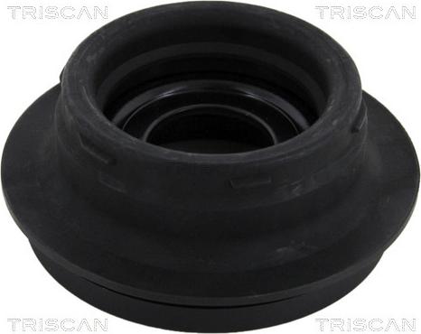 Kawe 8500 16924 - Rulment sarcina suport arc aaoparts.ro