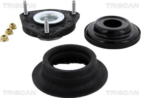 Kawe 8500 16922 - Rulment sarcina suport arc aaoparts.ro