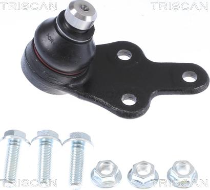Kawe 8500 16596 - Articulatie sarcina / ghidare aaoparts.ro