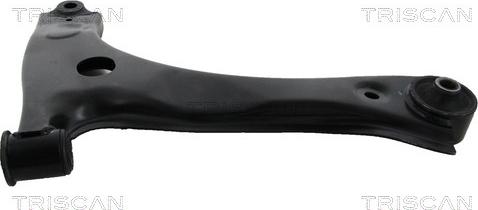 Kawe 8500 165011 - Brat, suspensie roata aaoparts.ro
