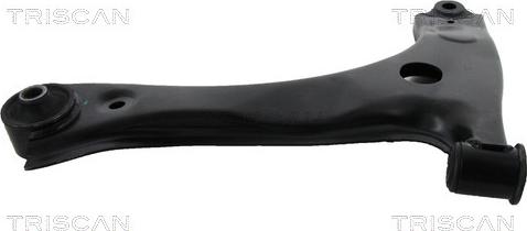 Kawe 8500 165012 - Brat, suspensie roata aaoparts.ro