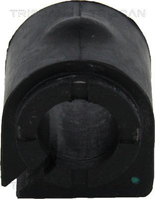 Kawe 8500 16854 - Cuzinet, stabilizator aaoparts.ro