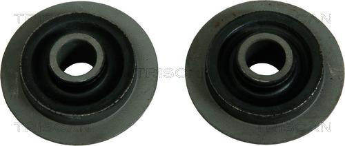 Kawe 8500 16804 - Suport,trapez aaoparts.ro