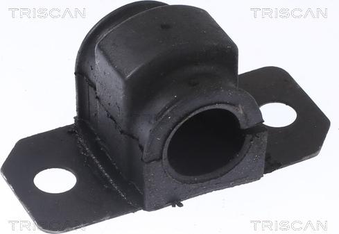 Kawe 8500 16871 - Cuzinet, stabilizator aaoparts.ro