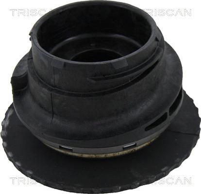 Kawe 8500 10945 - Rulment sarcina suport arc aaoparts.ro