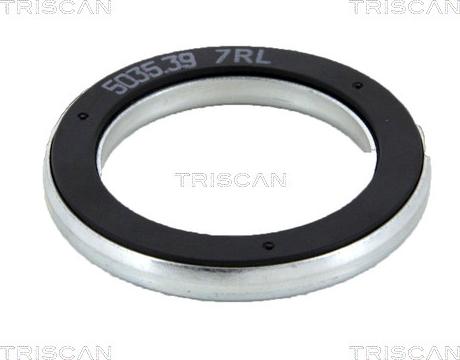 Kawe 8500 10907 - Rulment sarcina amortizor aaoparts.ro