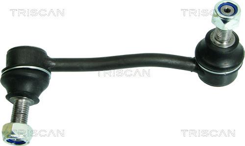 Kawe 8500 10617 - Brat / bieleta suspensie, stabilizator aaoparts.ro