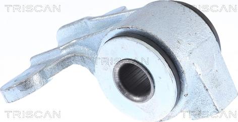 Kawe 8500 10879 - Suport,trapez aaoparts.ro