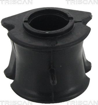 Kawe 8500 10870 - Cuzinet, stabilizator aaoparts.ro