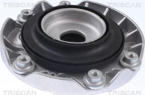 Kawe 8500 11926 - Rulment sarcina suport arc aaoparts.ro