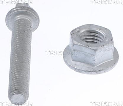 Kawe 8500 11410 - Set reparatie, suspensie aaoparts.ro