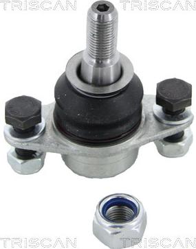 Kawe 8500 115036 - Articulatie sarcina / ghidare aaoparts.ro