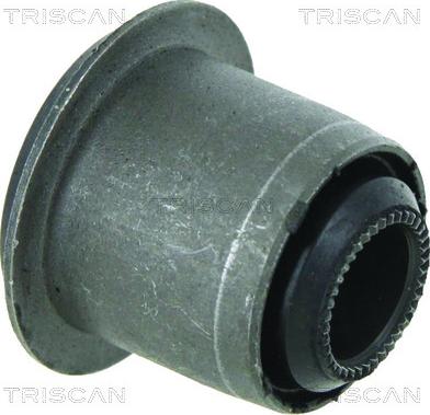 Kawe 8500 13808 - Suport,trapez aaoparts.ro