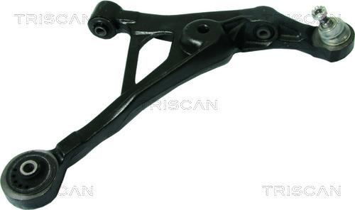 Kawe 8500 80505 - Brat, suspensie roata aaoparts.ro