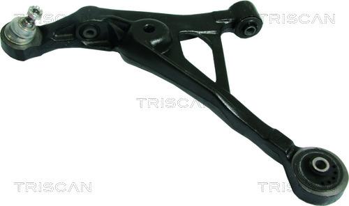 Kawe 8500 80506 - Brat, suspensie roata aaoparts.ro