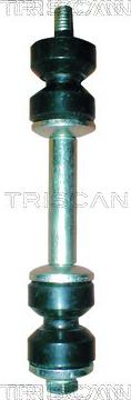 Kawe 8500 80601 - Set stabilizator aaoparts.ro