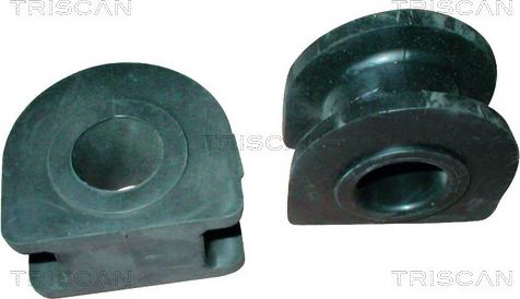 Kawe 8500 80800 - Cuzinet, stabilizator aaoparts.ro
