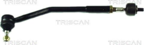 Kawe 8500 3854 - Bara directie aaoparts.ro