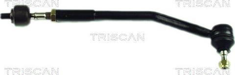 Kawe 8500 3855 - Bara directie aaoparts.ro