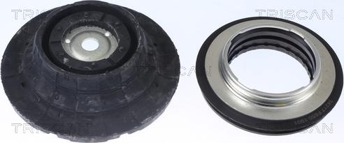 Kawe 8500 29941 - Rulment sarcina suport arc aaoparts.ro