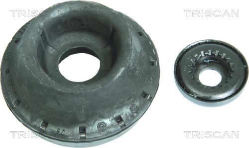 Kawe 8500 29902 - Rulment sarcina suport arc aaoparts.ro