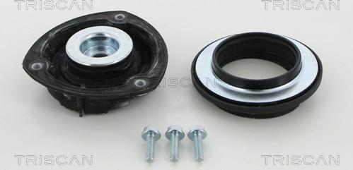 Kawe 8500 29934 - Rulment sarcina suport arc aaoparts.ro