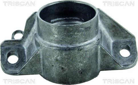 Kawe 8500 29930 - Rulment sarcina suport arc aaoparts.ro