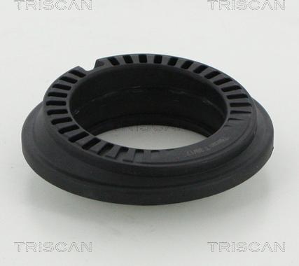 Kawe 8500 29933 - Rulment sarcina amortizor aaoparts.ro