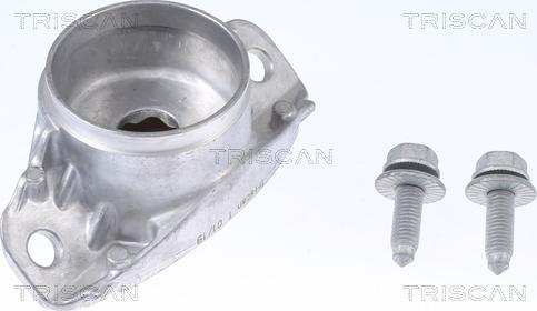 Kawe 8500 29937 - Rulment sarcina suport arc aaoparts.ro