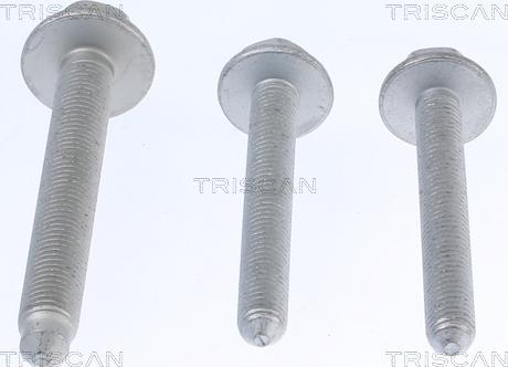 Kawe 8500 29401 - Set reparatie, suspensie aaoparts.ro